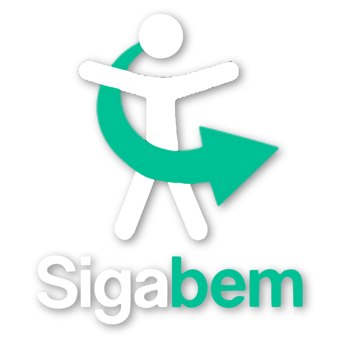 Logo Sigabem
